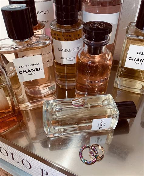 perfume dupe sites|dupes for expensive perfumes.